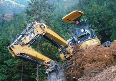 奈良県唯一のセーフティクライマー工法を採用