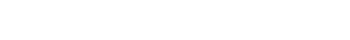 求人情報の詳細はこちら